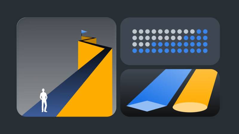 红原县高端网站建设必备:Jupyter Notebook详解与高效部署实战