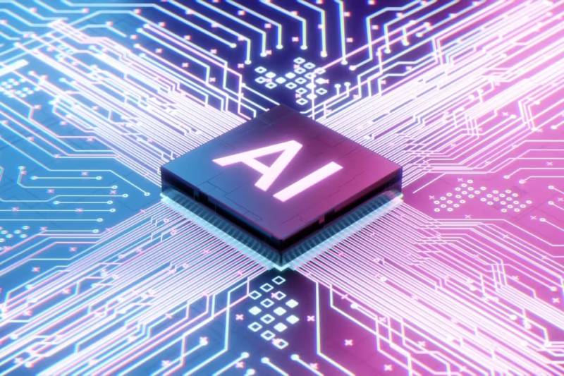 红原县微信小程序定制进阶:量子准备工作进展的衡量方法与实践